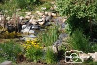 Gartenidylle2