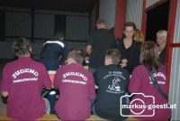 Nippelhirschparty_08_68