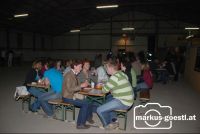 Nippelhirschparty_08_67