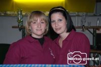 Nippelhirschparty_08_66