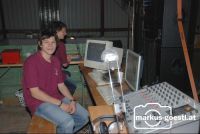 Nippelhirschparty_08_65