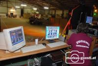Nippelhirschparty_08_64