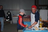 Nippelhirschparty_08_63