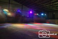 Nippelhirschparty_08_61