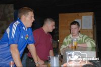 Nippelhirschparty_08_59