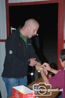 Nippelhirschparty_08_58