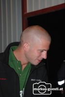 Nippelhirschparty_08_57