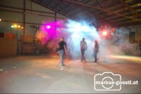 Nippelhirschparty_08_56