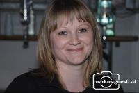 Nippelhirschparty_08_55
