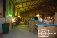 Nippelhirschparty_08_53