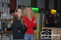 Nippelhirschparty_08_52
