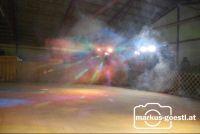 Nippelhirschparty_08_51