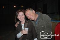 Nippelhirschparty_08_47