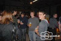 Nippelhirschparty_08_46