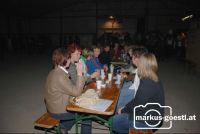 Nippelhirschparty_08_44