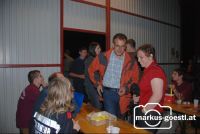 Nippelhirschparty_08_43