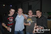 Nippelhirschparty_08_42