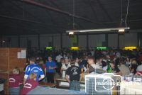 Nippelhirschparty_08_41