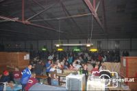 Nippelhirschparty_08_40