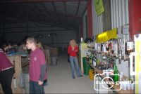 Nippelhirschparty_08_38