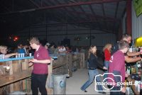 Nippelhirschparty_08_37