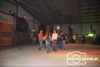 Nippelhirschparty_08_34