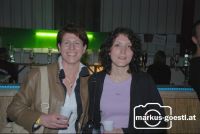 Nippelhirschparty_08_32