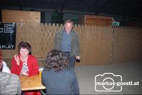 Nippelhirschparty_08_29