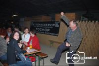 Nippelhirschparty_08_28