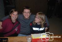 Nippelhirschparty_08_26