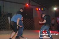 Nippelhirschparty_08_25