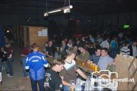 Nippelhirschparty_08_22