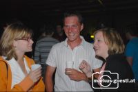 Nippelhirschparty_08_21
