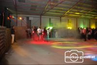 Nippelhirschparty_08_20