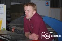 Nippelhirschparty_08_13