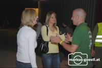 Nippelhirschparty_08_12