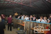 Nippelhirschparty_08_11