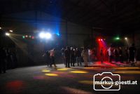 Nippelhirschparty_08_7