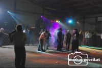 Nippelhirschparty_08_6
