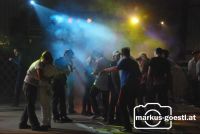 Nippelhirschparty_08_5