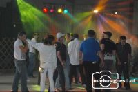 Nippelhirschparty_08_4