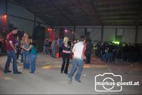 Nippelhirschparty_08_2