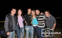 Nippelhirschparty_08_1