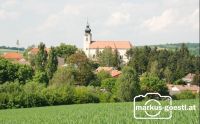 Kirche_Gnadendorf