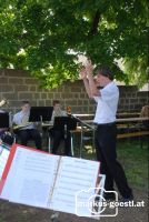 Musik_Nachmittag126