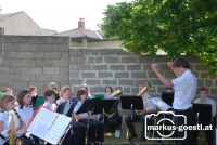 Musik_Nachmittag124