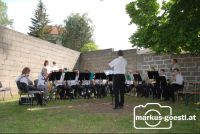 Musik_Nachmittag123