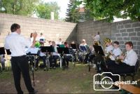 Musik_Nachmittag122
