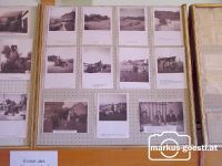 Ausstellung31