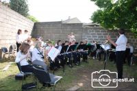 Musik_Nachmittag121